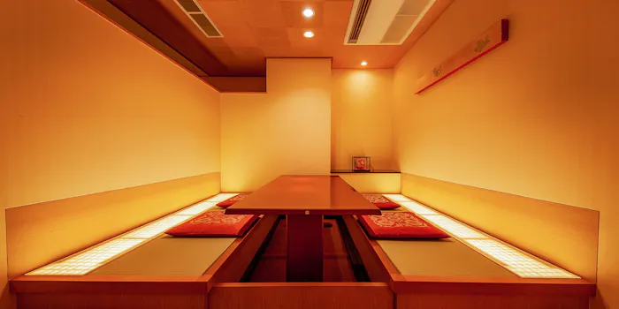 蒲郡のランチに和食が楽しめるおすすめレストラントップ1 一休 Comレストラン 蒲郡のランチに和食が楽しめるおすすめレストラントップ1 一休 Comレストラン