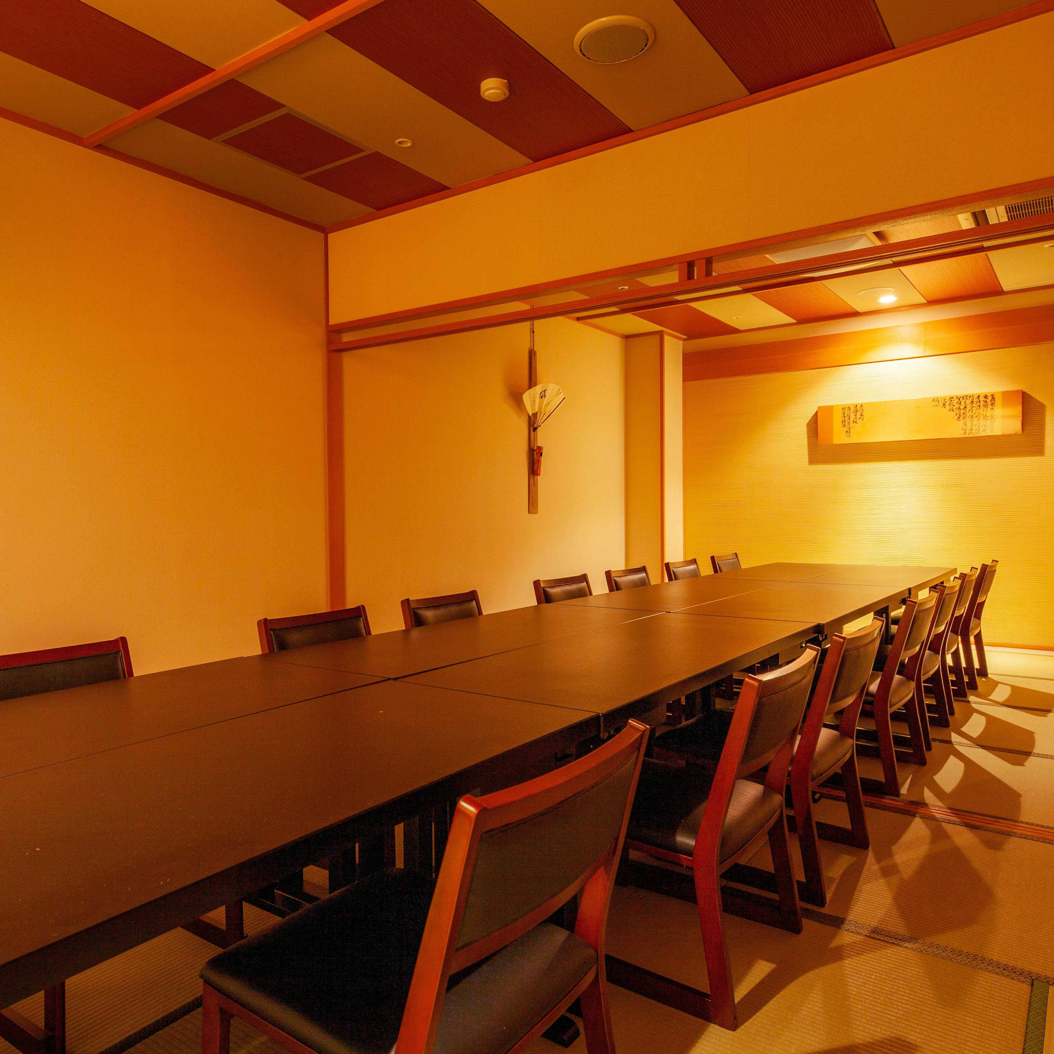 日本料理 常磐 (ニホンリョウリ トキワ) - ホテル竹島/懐石・会席料理