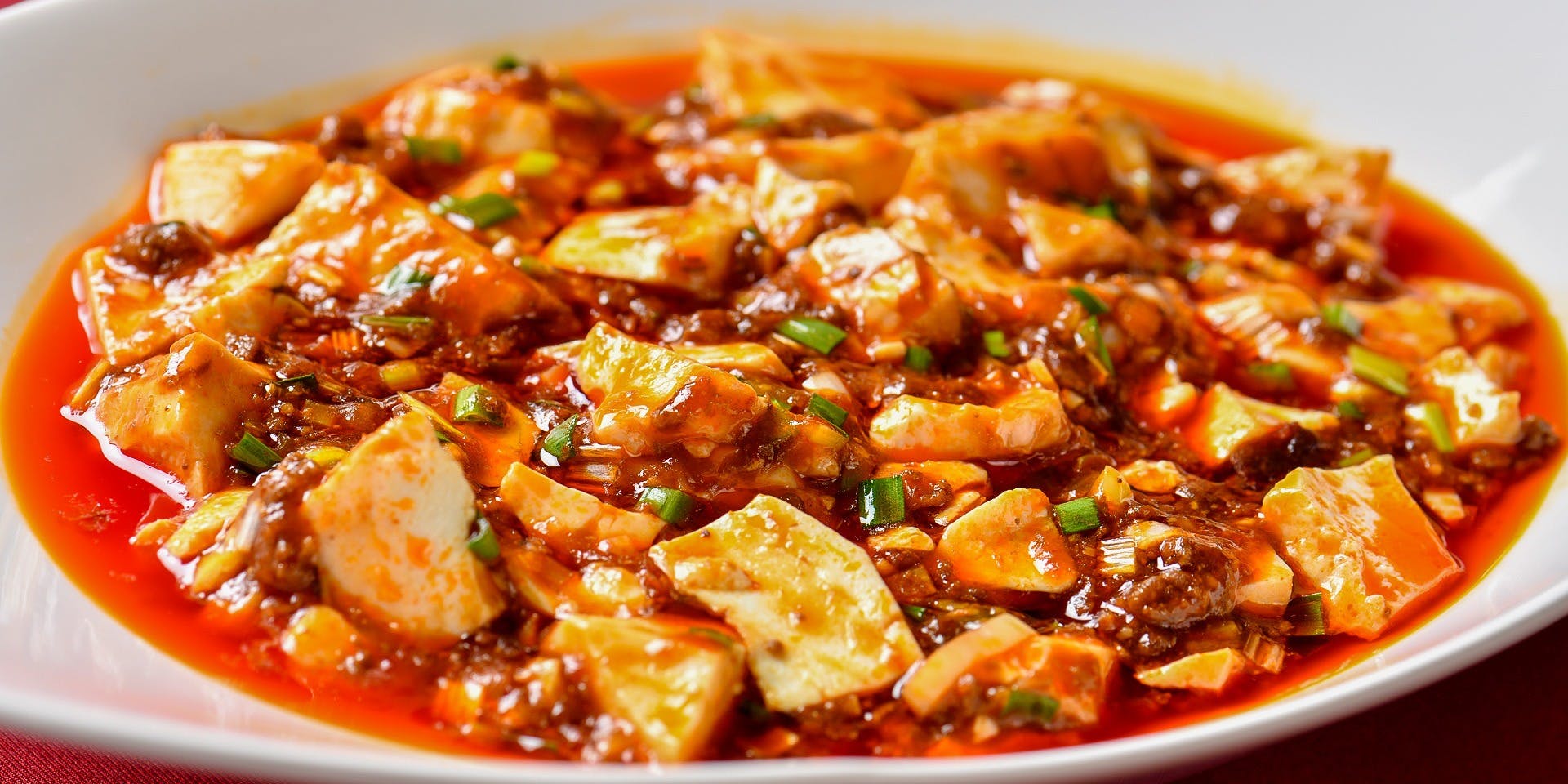 中国料理 SHI-EN（シーエン【旧店名】DINING＆BAR SHI-EN）