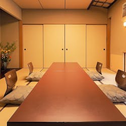 クチコミ 割烹 螢 カッポウホタル ホテル イタリアケン ホテル イタリア軒 ニューオータニ アソシエイトホテル 日本料理 クチコミ 割烹 螢 カッポウホタル ホテル イタリアケン ホテル イタリア軒 ニューオータニ アソシエイトホテル 日本料理