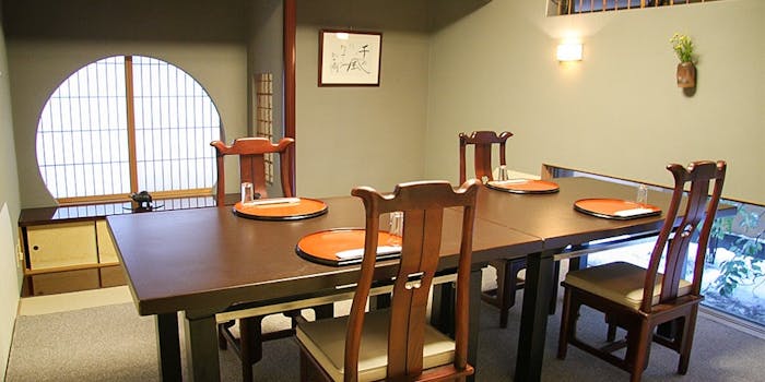 クチコミ 割烹 螢 カッポウホタル ホテル イタリアケン ホテル イタリア軒 ニューオータニ アソシエイトホテル 日本料理 クチコミ 割烹 螢 カッポウホタル ホテル イタリアケン ホテル イタリア軒 ニューオータニ アソシエイトホテル 日本料理