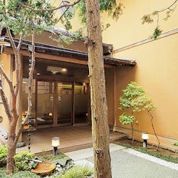 クチコミ 割烹 螢 カッポウホタル ホテル イタリアケン ホテル イタリア軒 ニューオータニ アソシエイトホテル 日本料理 クチコミ 割烹 螢 カッポウホタル ホテル イタリアケン ホテル イタリア軒 ニューオータニ アソシエイトホテル 日本料理