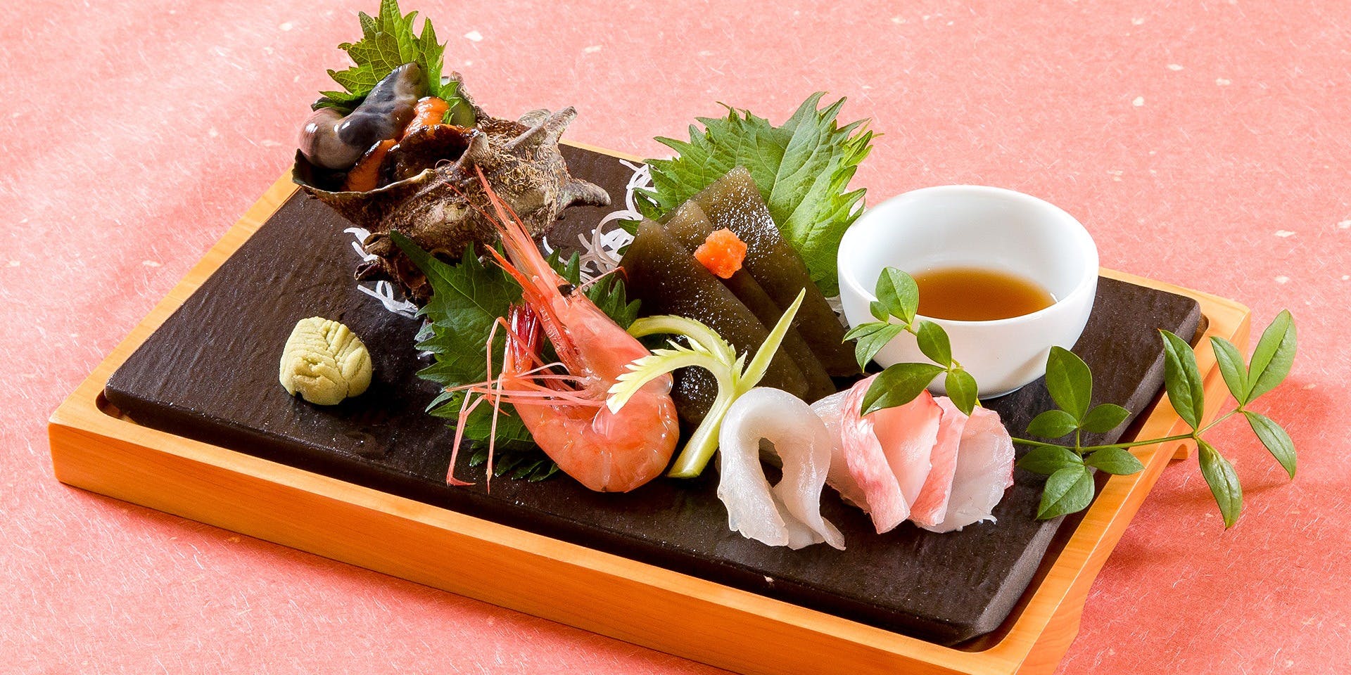 すし 柳美／ホテル イタリア軒別館 （ニューオータニ アソシエイトホテル） - 画像8