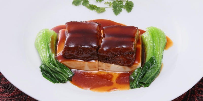 【新春メニュー】新春あったかランチ（スタンダード）