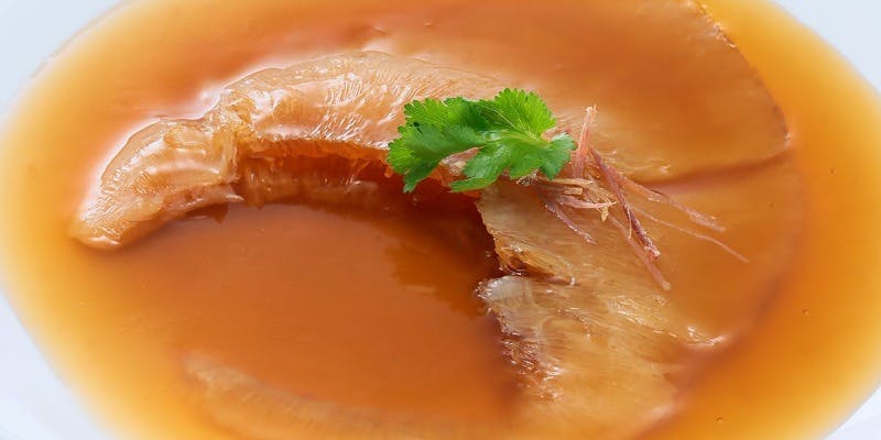 【新春メニュー】新春特別Aコース