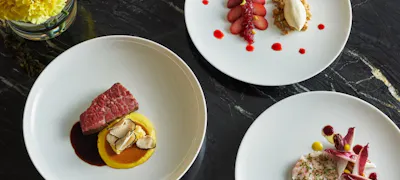 22年 最新 虎ノ門の美味しいディナー19店 夜ご飯におすすめな人気店 一休 Comレストラン 22年 最新 虎ノ門の美味しいディナー19店 夜ご飯におすすめな人気店 一休 Comレストラン