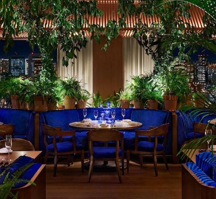 愛宕神社周辺グルメ おしゃれで美味しい レストランランキング 30選 一休 Comレストラン 愛宕神社周辺グルメ おしゃれで美味しい レストランランキング 30選 一休 Comレストラン