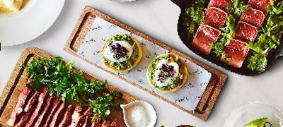 虎ノ門ランチ21 おすすめ 絶品お昼ごはん17選 一休 Comレストラン 虎ノ門ランチ21 おすすめ 絶品お昼ごはん17選 一休 Comレストラン