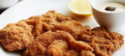 虎ノ門ランチ21 おすすめ 絶品お昼ごはん14選 一休 Comレストラン 虎ノ門ランチ21 おすすめ 絶品お昼ごはん14選 一休 Comレストラン