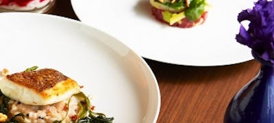 21年 最新 虎ノ門の美味しいディナー14店 夜ご飯におすすめな人気店 一休 Comレストラン 21年 最新 虎ノ門の美味しいディナー14店 夜ご飯におすすめな人気店 一休 Comレストラン