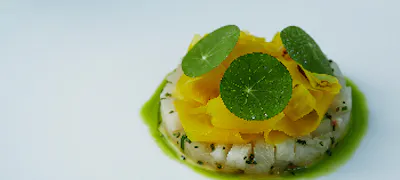 虎ノ門ランチ21 おすすめ 絶品お昼ごはん18選 一休 Comレストラン 虎ノ門ランチ21 おすすめ 絶品お昼ごはん18選 一休 Comレストラン