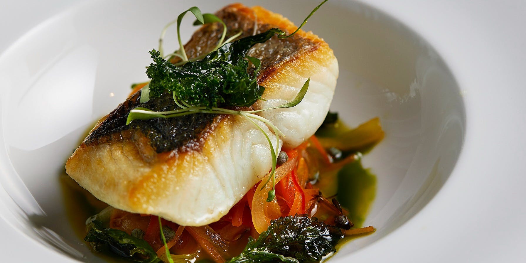 ランチ ザ ブルー ルーム トウキョウエディション トラノモン The Blue Room 東京エディション虎ノ門 洋食 一休 Comレストラン ランチ ザ ブルー ルーム トウキョウエディション トラノモン The Blue Room 東京エディション虎ノ門 洋食 一休 Comレストラン