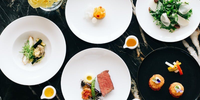 いんとよー 【ご予約分】 5点 リップマッドポット – INTO U