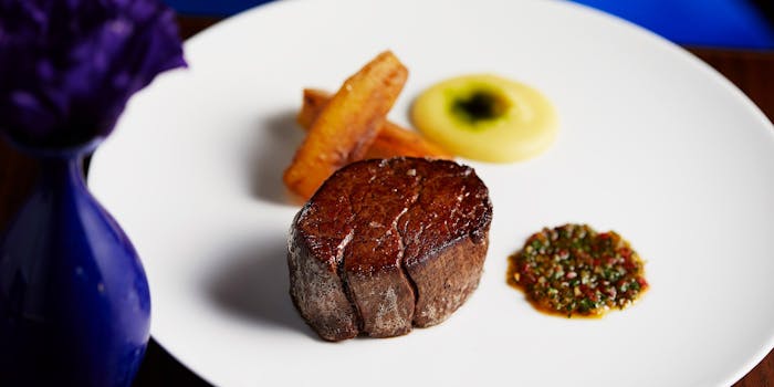 虎ノ門のランチで接待 会食におすすめレストラントップ12 一休 Comレストラン 虎ノ門のランチで接待 会食におすすめレストラントップ12 一休 Comレストラン
