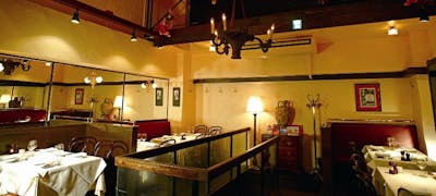22年 最新 歌舞伎座周辺の美味しいディナー30店 夜ご飯におすすめな人気店 一休 Comレストラン 22年 最新 歌舞伎座周辺の美味しいディナー30店 夜ご飯におすすめな人気店 一休 Comレストラン