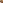 ヌガ(Le Nougat)