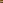 ヌガ(Le Nougat)