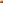 ヌガ(Le Nougat)