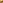 ヌガ(Le Nougat)