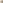 ヌガ(Le Nougat)