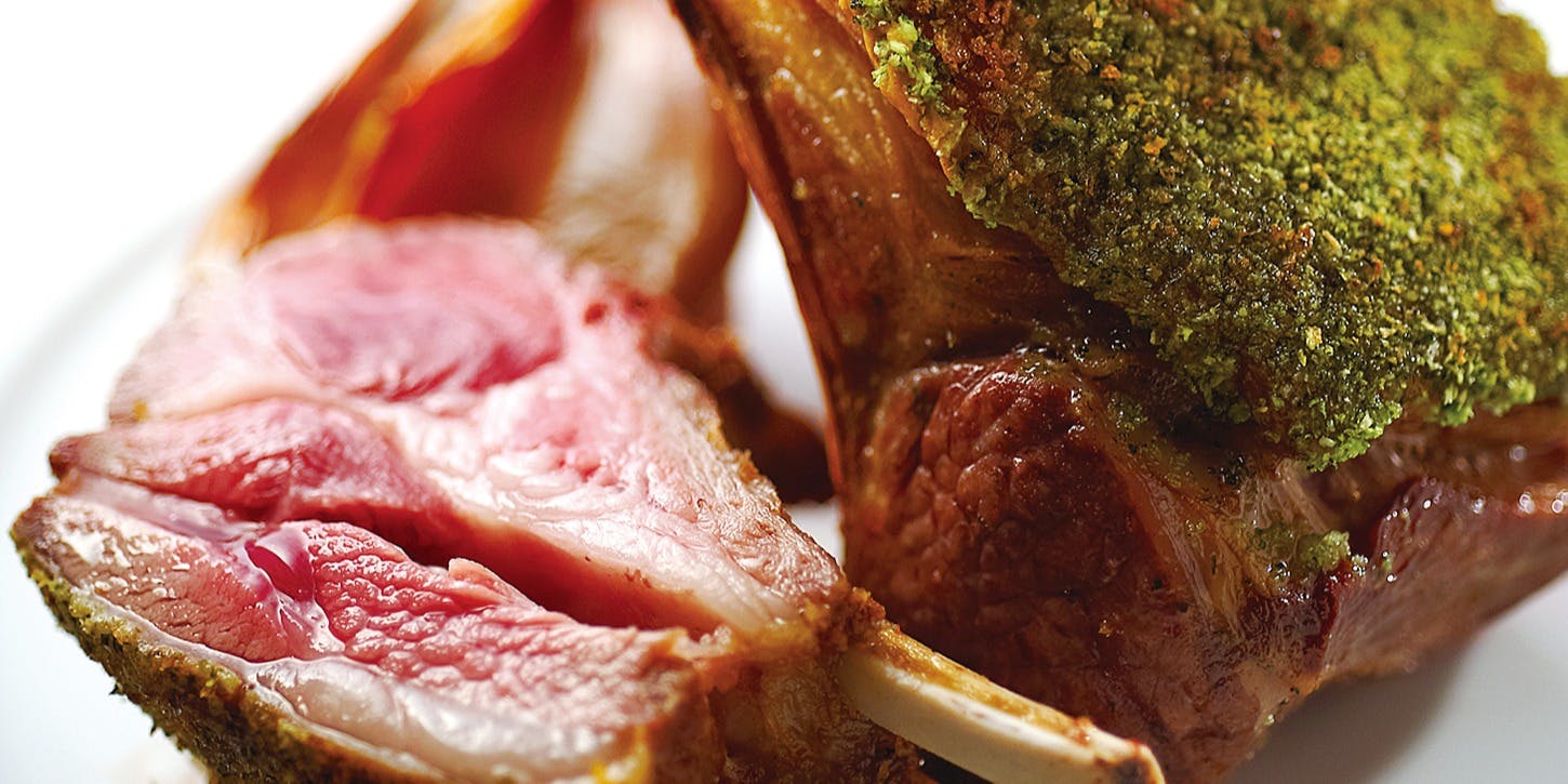 ビストロ ヌガ - 画像5