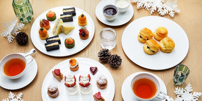 神谷町駅周辺のパンケーキが楽しめるおすすめレストラントップ1 一休 Comレストラン 神谷町駅周辺のパンケーキが楽しめるおすすめレストラントップ1 一休 Comレストラン