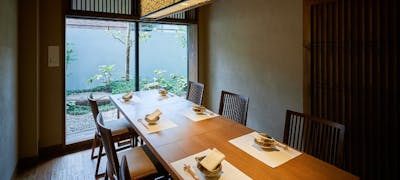 下北沢グルメ おしゃれで美味しい レストランランキング 9選 一休 Comレストラン 下北沢グルメ おしゃれで美味しい レストランランキング 9選 一休 Comレストラン