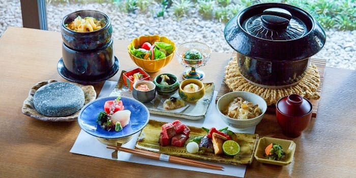 松陰神社周辺グルメ おしゃれで美味しい レストランランキング 17選 一休 Comレストラン 松陰神社周辺グルメ おしゃれで美味しい レストランランキング 17選 一休 Comレストラン