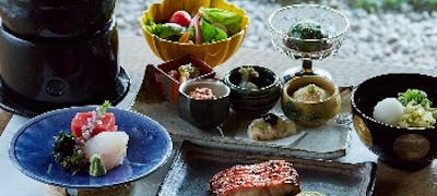 下北沢駅周辺ランチ21 おすすめ 絶品お昼ごはん6選 一休 Comレストラン 下北沢駅周辺ランチ21 おすすめ 絶品お昼ごはん6選 一休 Comレストラン