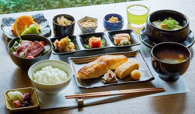 割烹 月かげ カッポウ ツキカゲ ユエンベッテイ ダイタ 由縁別邸 代田 懐石 会席料理 一休 Comレストラン 割烹 月かげ カッポウ ツキカゲ ユエンベッテイ ダイタ 由縁別邸 代田 懐石 会席料理 一休 Comレストラン
