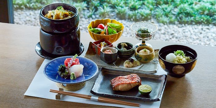 割烹 月かげ カッポウ ツキカゲ ユエンベッテイ ダイタ 由縁別邸 代田 懐石 会席料理 一休 Comレストラン 割烹 月かげ カッポウ ツキカゲ ユエンベッテイ ダイタ 由縁別邸 代田 懐石 会席料理 一休 Comレストラン