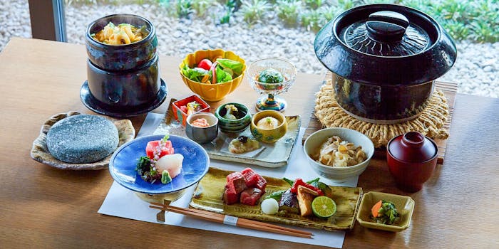 松陰神社周辺の懐石 会席料理が楽しめるおすすめレストラントップ1 一休 Comレストラン 松陰神社周辺の懐石 会席料理が楽しめるおすすめレストラントップ1 一休 Comレストラン