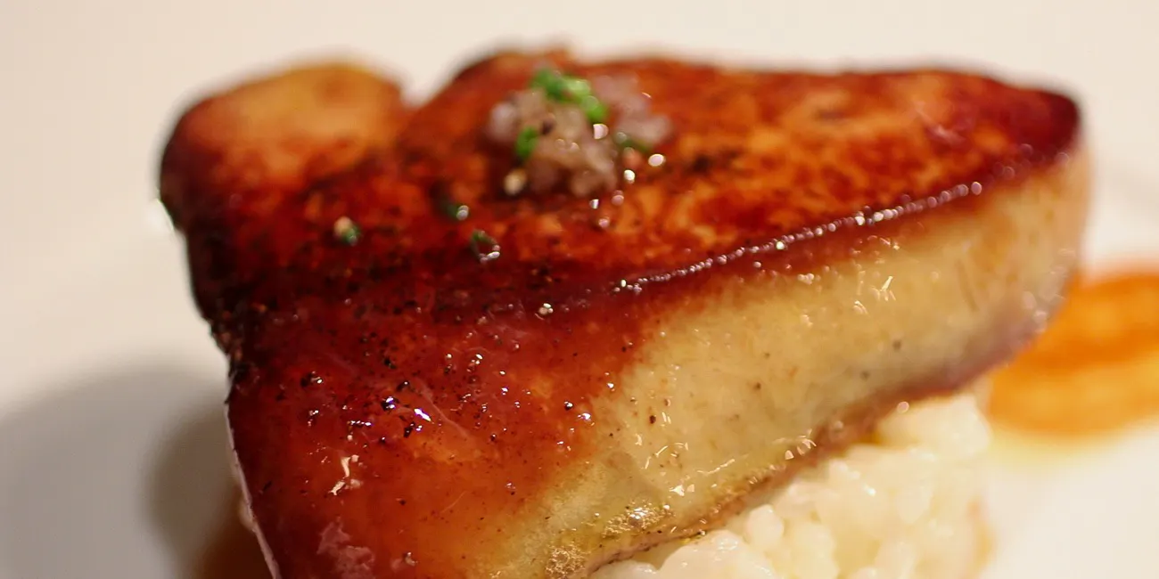 レストラン アラジン Restaurant Aladdin 広尾 フランス料理 一休 Comレストラン