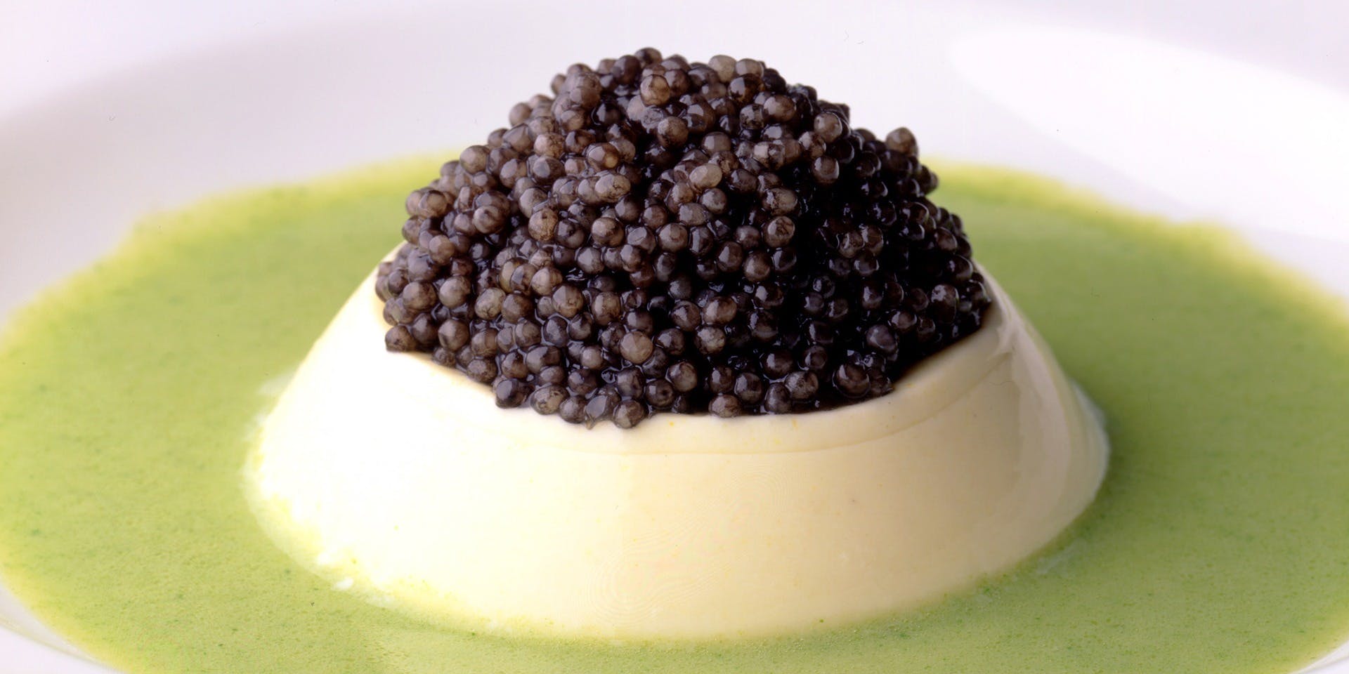 レストラン アラジン - 画像5