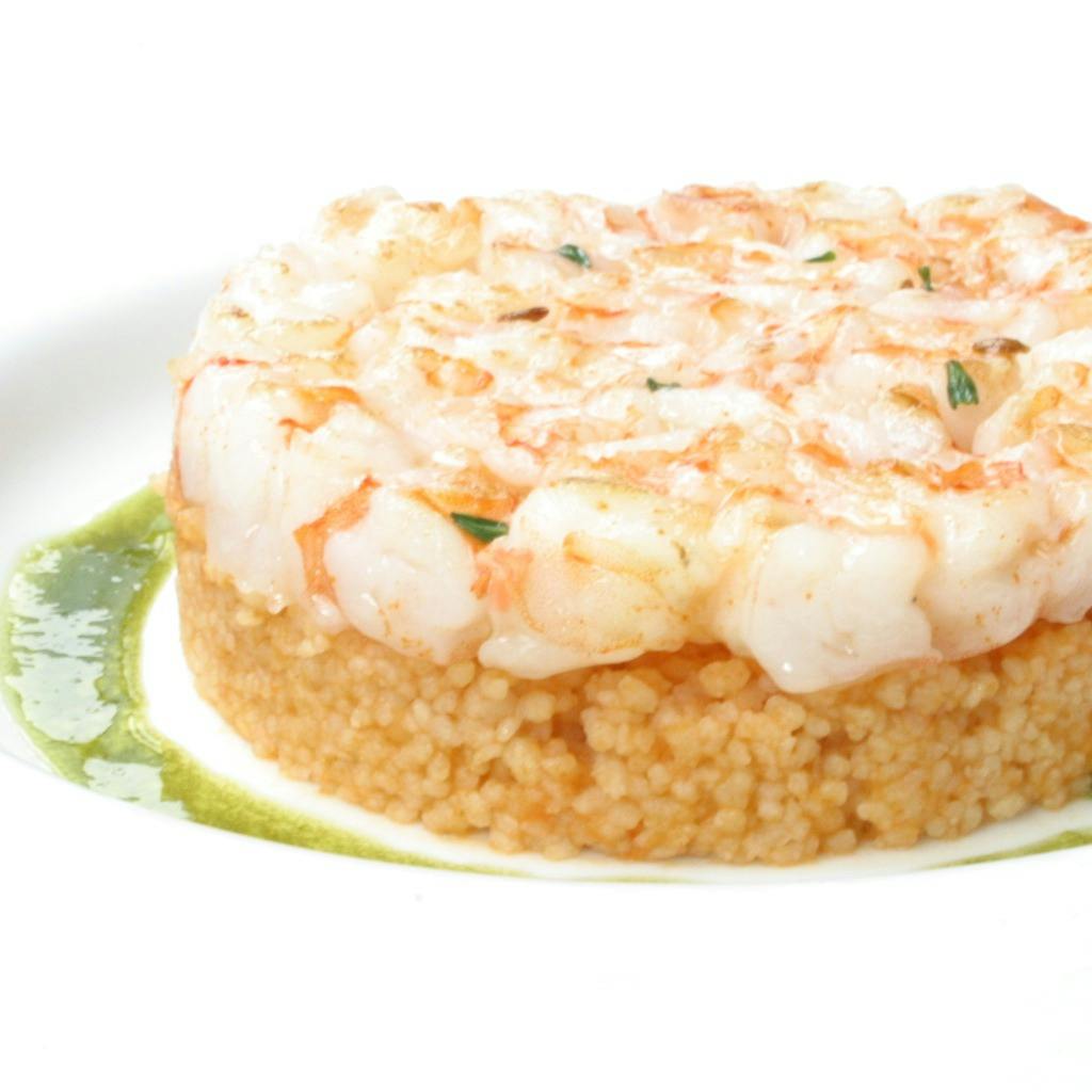 レストラン アラジン Restaurant Aladdin 広尾 フランス料理 一休 Comレストラン