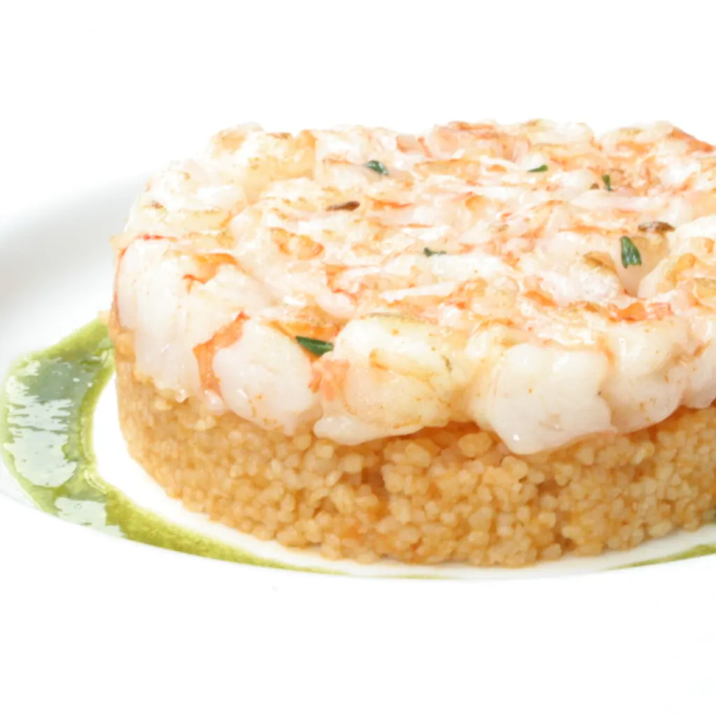 レストラン アラジン Restaurant Aladdin 広尾 フランス料理 一休 Comレストラン