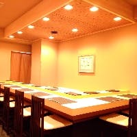 市ケ谷グルメ おしゃれで美味しい レストランランキング 30選 一休 Comレストラン