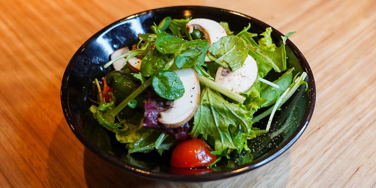 焼鳥 山香（SANKA）