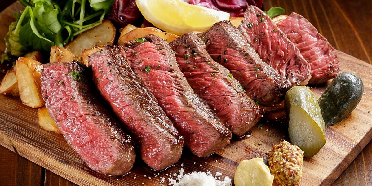 Le Bar A Vin 52 Azabu Tokyo アトレ恵比寿西館店 ル バー ラヴァン サンカンドゥ アザブ トウキョウ アトレエビスニシカンテン 恵比寿 バル バール 一休 Comレストラン