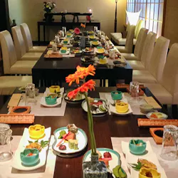 ディナー 割烹旅館 寿美礼 カッポウリョカン スミレ 下関 会席 ふぐ料理 一休 Comレストラン ディナー 割烹旅館 寿美礼 カッポウリョカン スミレ 下関 会席 ふぐ料理 一休 Comレストラン