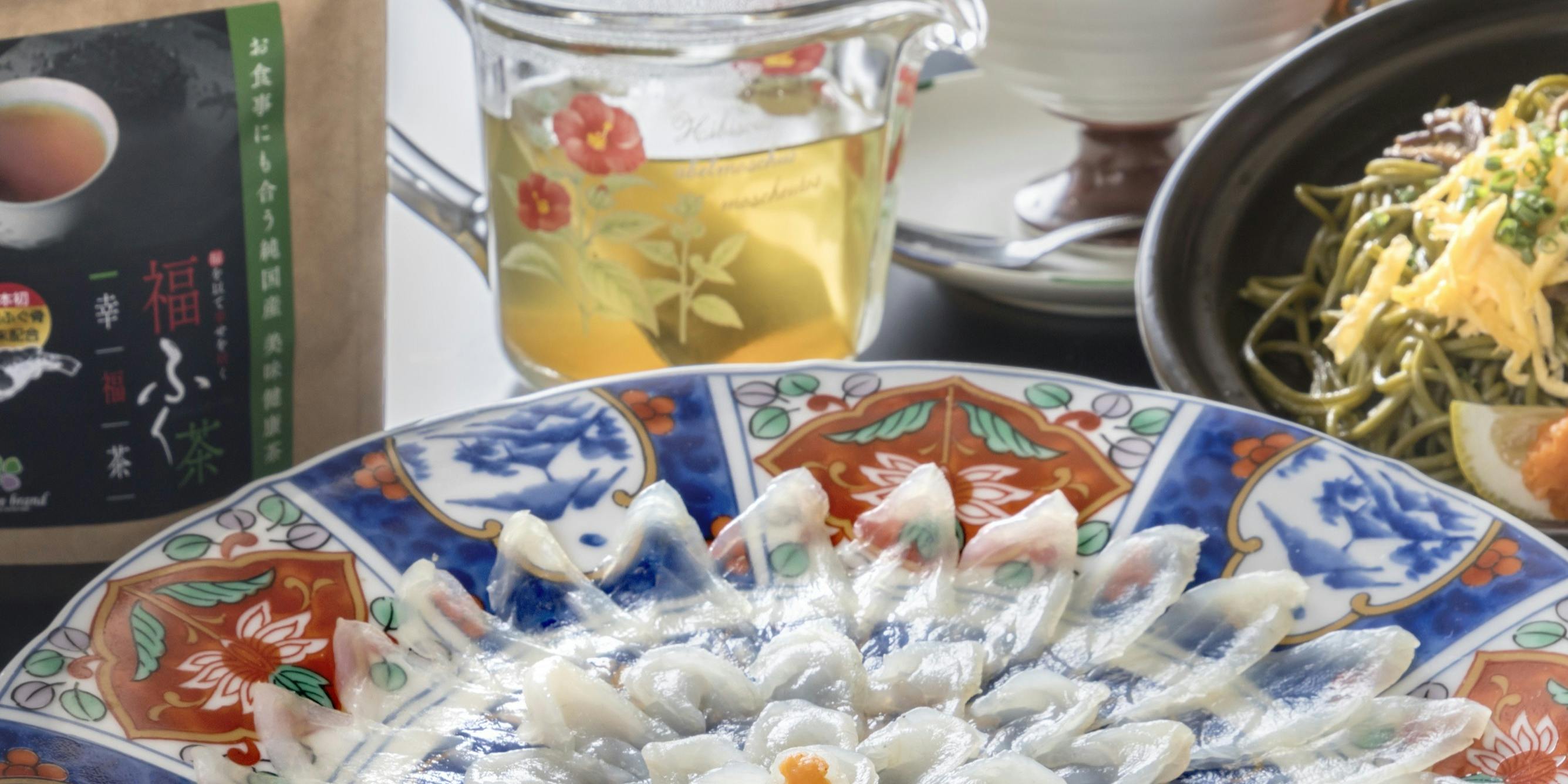 割烹旅館 寿美礼 カッポウリョカン スミレ 下関 会席 ふぐ料理 一休 Comレストラン 割烹旅館 寿美礼 カッポウリョカン スミレ 下関 会席 ふぐ料理 一休 Comレストラン