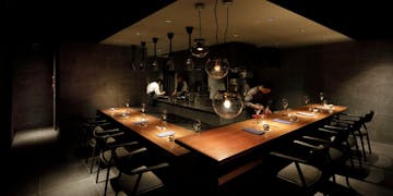 22年 最新 川越の美味しいディナー5店 夜ご飯におすすめな人気店 一休 Comレストラン