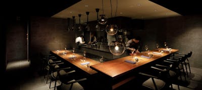 23年 最新 川越の美味しいディナー5店 夜ご飯におすすめな人気店 一休 Comレストラン