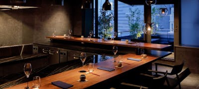 川越市立美術館周辺グルメ おしゃれで美味しい 川越市立美術館周辺のレストラン30軒 一休 Comレストラン