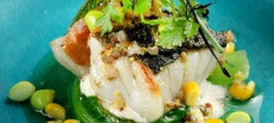 川越周辺の美味しいランチ30店 おしゃれ人気店 絶品ランチグルメ 21年 一休 Comレストラン 川越周辺の美味しいランチ30店 おしゃれ人気店 絶品ランチグルメ 21年 一休 Comレストラン