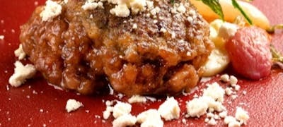 本川越駅周辺ランチ21 おすすめ 絶品お昼ごはん6選 一休 Comレストラン 本川越駅周辺ランチ21 おすすめ 絶品お昼ごはん6選 一休 Comレストラン