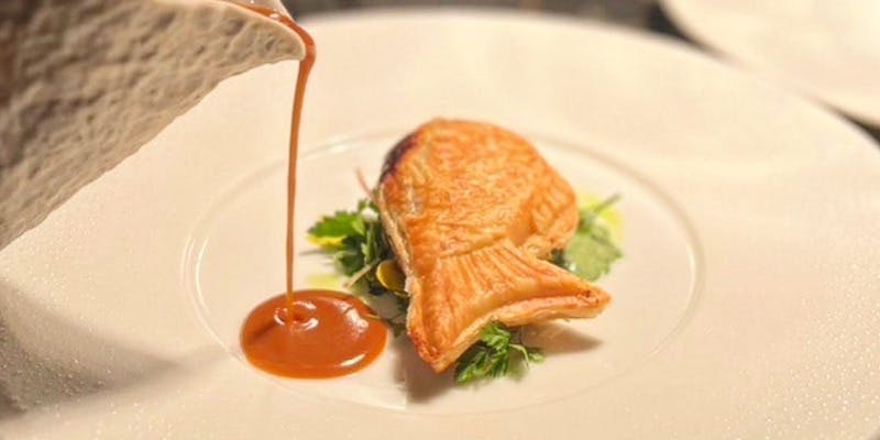 sentiamo（センティアーモ）