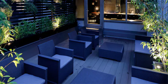 川越のランチにフレンチが楽しめるおすすめレストラントップ2 一休 Comレストラン 川越のランチにフレンチが楽しめるおすすめレストラントップ2 一休 Comレストラン