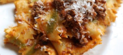 21年 最新 千駄木の美味しいディナー5店 夜ご飯におすすめな人気店 一休 Comレストラン 21年 最新 千駄木の美味しいディナー5店 夜ご飯におすすめな人気店 一休 Comレストラン