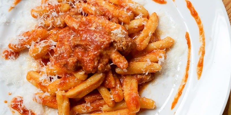 イル・リストパスティフィーチョ・ダ・アッカ - 画像4